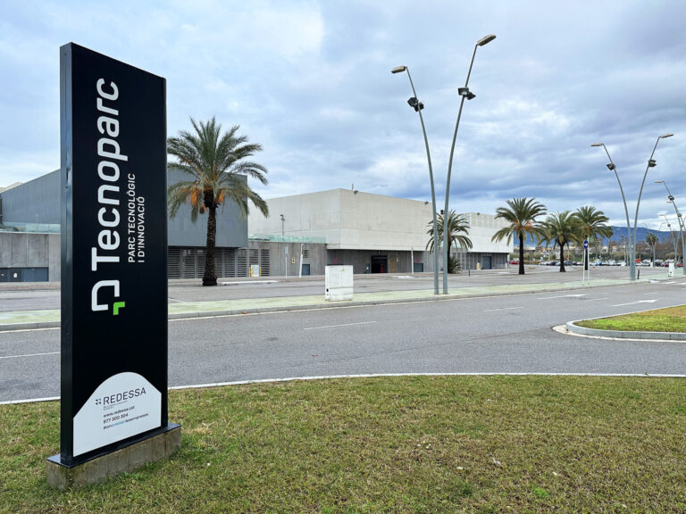 Imatge del Tecnoparc-1-20260729142020