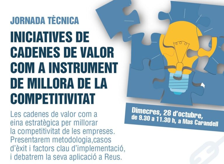 Cartell Jornada Cadenes de Valor-20261021134115