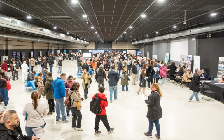 treballa-al-turisme-2026-1-1080x675