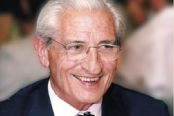 Imatge de Miquel Colàs