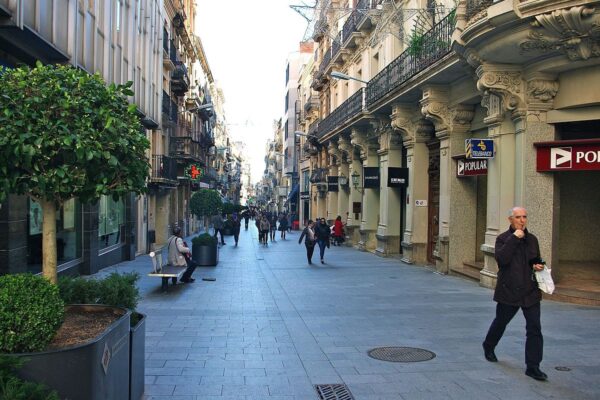 Reus crea el Consell Municipal de Comerç, Restauració, Serveis i Turisme