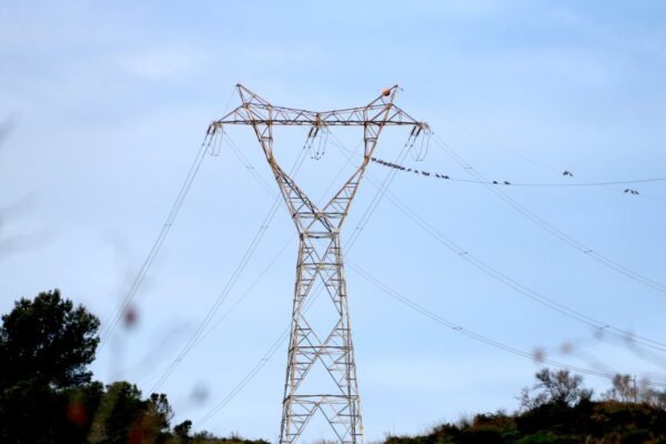 La planificació elèctrica fins al 2030 preveu una nova subestació a Reus i ampliar la de Montblanc