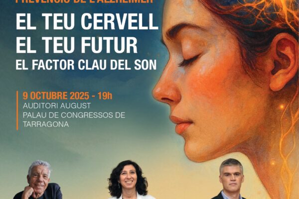 Cartell de l'acte