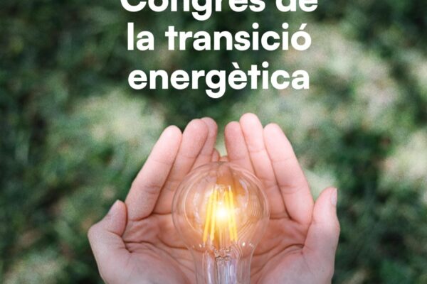Reus acollirà el primer congrés EnerHub sobre transició energètica i sostenibilitat