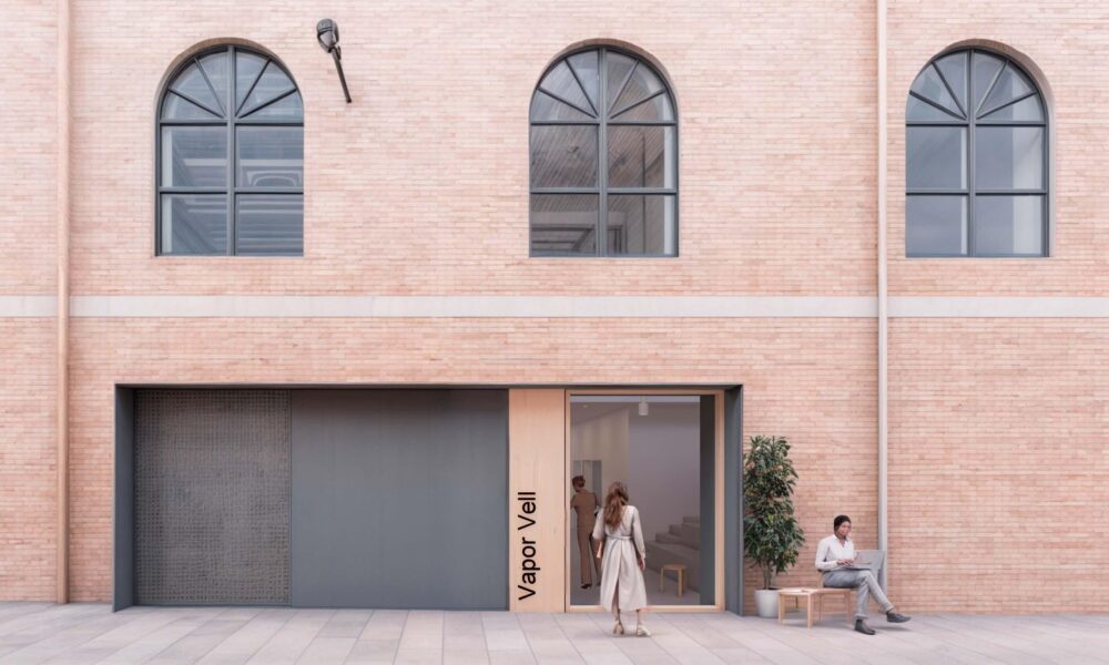 L’Escola dels Oficis de Reus assegura més d’1,5 milions d’euros per completar les obres del Vapor Vell