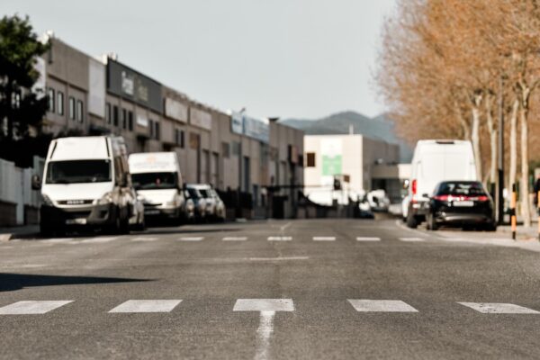 Reus impulsa una enquesta de mobilitat als polígons industrials per avançar cap a un model més sostenible