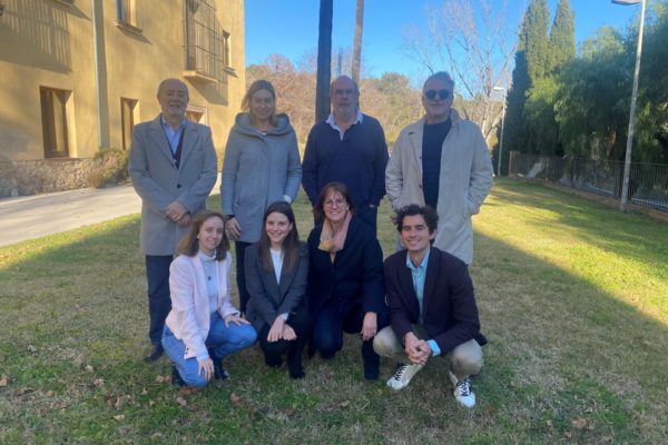 Fruselva encapçala un projecte per la creació de productes saludables que previnguin l’obesitat infantil
