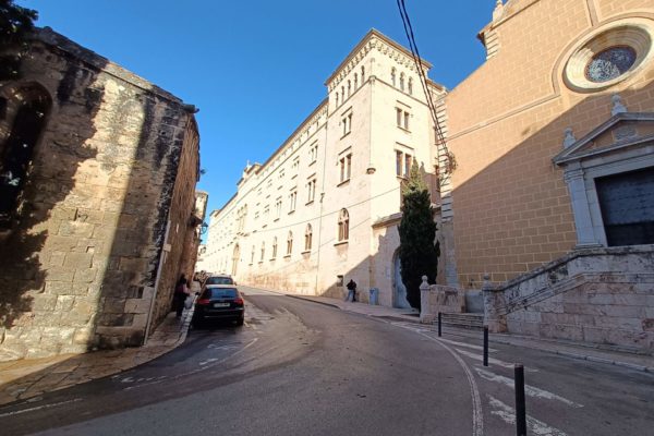 Grupo Mimara amplia la seva xarxa a Borges del Camp i suma set centres a Tarragona
